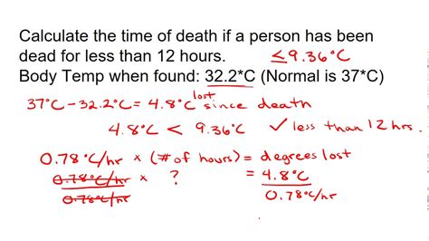 www death clock.com in hindi|how to calculate death time.